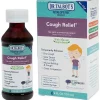 Nuby - 4 Oz Homeopathic Dr Talbots Tosse Relief Sale