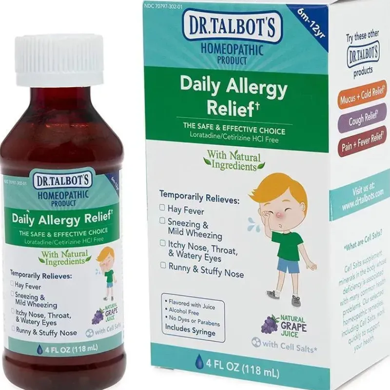 nuby___oz_homeopathic_dr__SKUVETMMQNw_0.webp Nuby - 4 Oz Homeopathic Dr Talbots Allergy Relief Sale