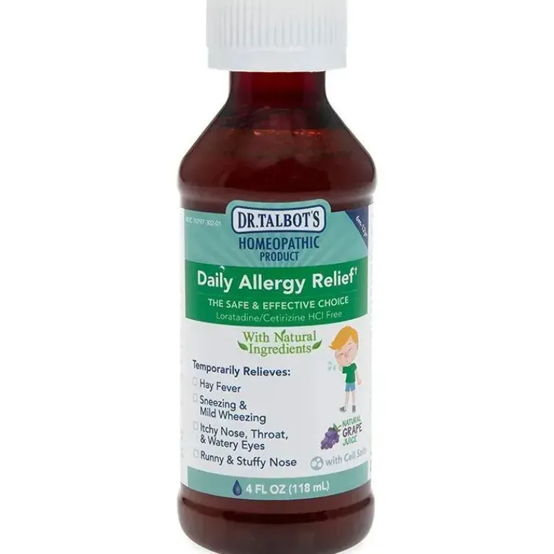 nuby___oz_homeopathic_dr__SKUVETMMQNw_1.webp Nuby - 4 Oz Homeopathic Dr Talbots Allergy Relief Sale