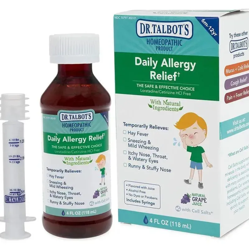 nuby___oz_homeopathic_dr__SKUVETMMQNw_2.webp Nuby - 4 Oz Homeopathic Dr Talbots Allergy Relief Sale