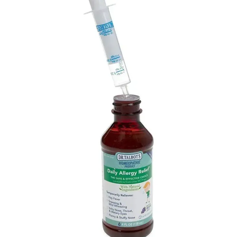 nuby___oz_homeopathic_dr__SKUVETMMQNw_3.webp Nuby - 4 Oz Homeopathic Dr Talbots Allergy Relief Sale