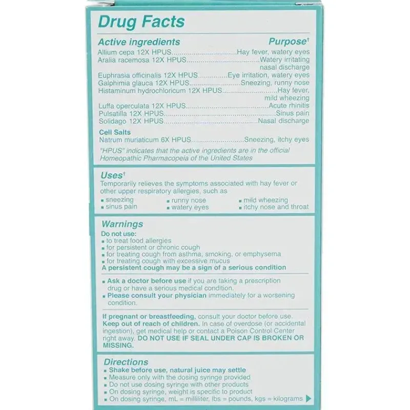 nuby___oz_homeopathic_dr__SKUVETMMQNw_6.webp Nuby - 4 Oz Homeopathic Dr Talbots Allergy Relief Sale