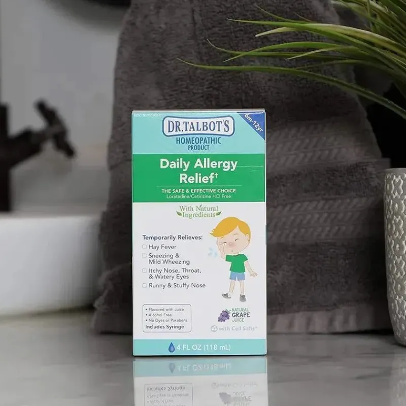 nuby___oz_homeopathic_dr__SKUVETMMQNw_7.webp Nuby - 4 Oz Homeopathic Dr Talbots Allergy Relief Sale