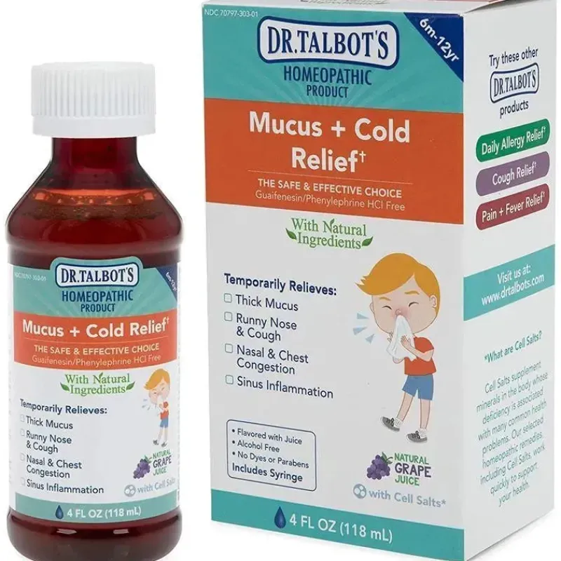 nuby___oz_homeopathic_dr__SKUq4faHS4e_0.webp Nuby - 4 Oz Homeopathic Dr Talbots Mucus And Cold Relief Hot