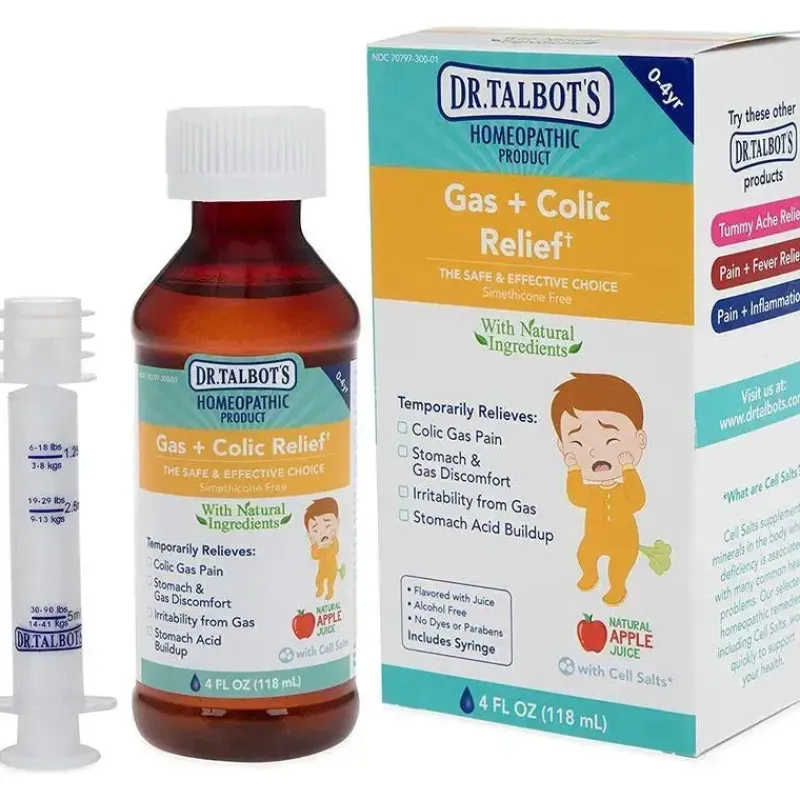nuby___oz_homeopathic_dr__SKUq4faHS4e_1.webp Nuby - 4 Oz Homeopathic Dr Talbots Mucus And Cold Relief Hot
