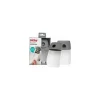Nuby - 2 Pk Extensor de Torneira New