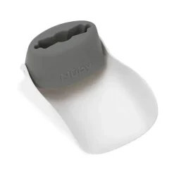 Nuby - 2 Pk Extensor de Torneira Ajustável Outlet
