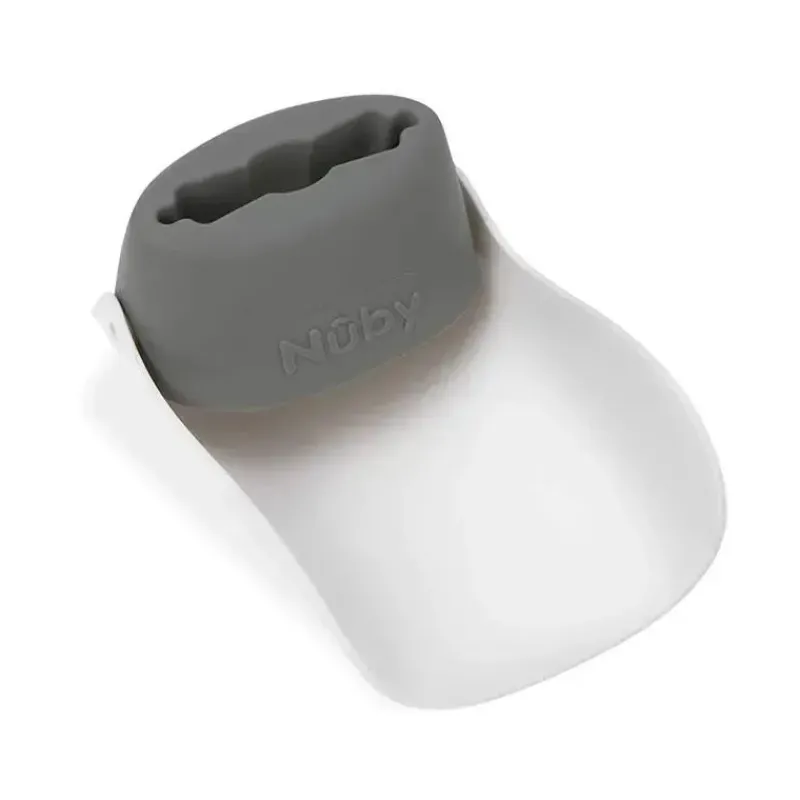nuby___pk_extensor_de_tor_SKUIcIRBzGc_1.webp Nuby - 2 Pk Extensor de Torneira Ajustável Outlet