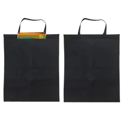 Nuby - 2 Pk Kick Mats Hot