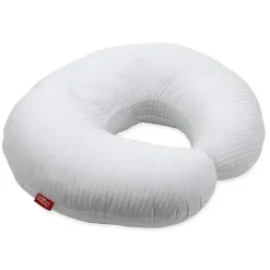 Nuby - Almofada Branca de Enfermagem Dr Talbots Outlet