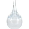 Nuby - Aspirador Nasal de Bulbo Grande com Estojo Higiênico Sale