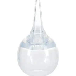 Nuby - Aspirador Nasal de Bulbo Grande com Estojo Higiênico Sale