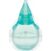 Nuby - Aspirador Nasal Elefante Com Estojo Higiênico Clearance