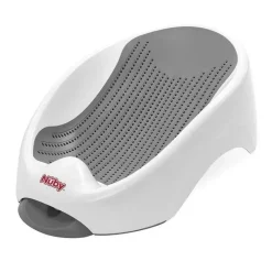 Nuby - Banhista Infantil Dr Talbots Grey Fashion