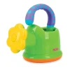 Nuby - Brinquedo de banho para regador Online