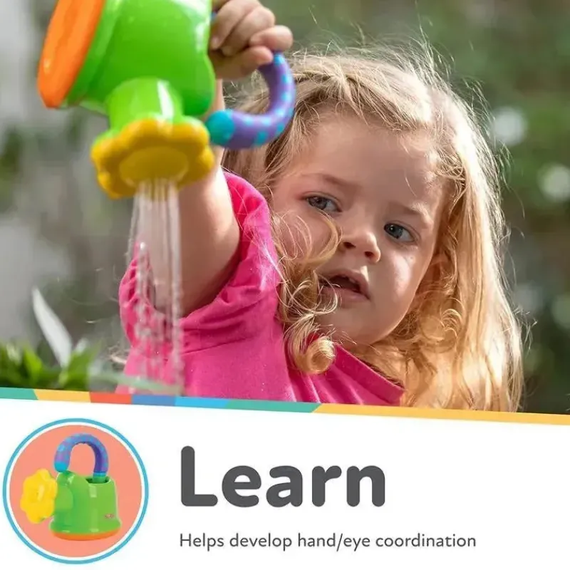 nuby__brinquedo_de_banho__SKUZILPbkJ8_2.webp Nuby - Brinquedo de banho para regador Online