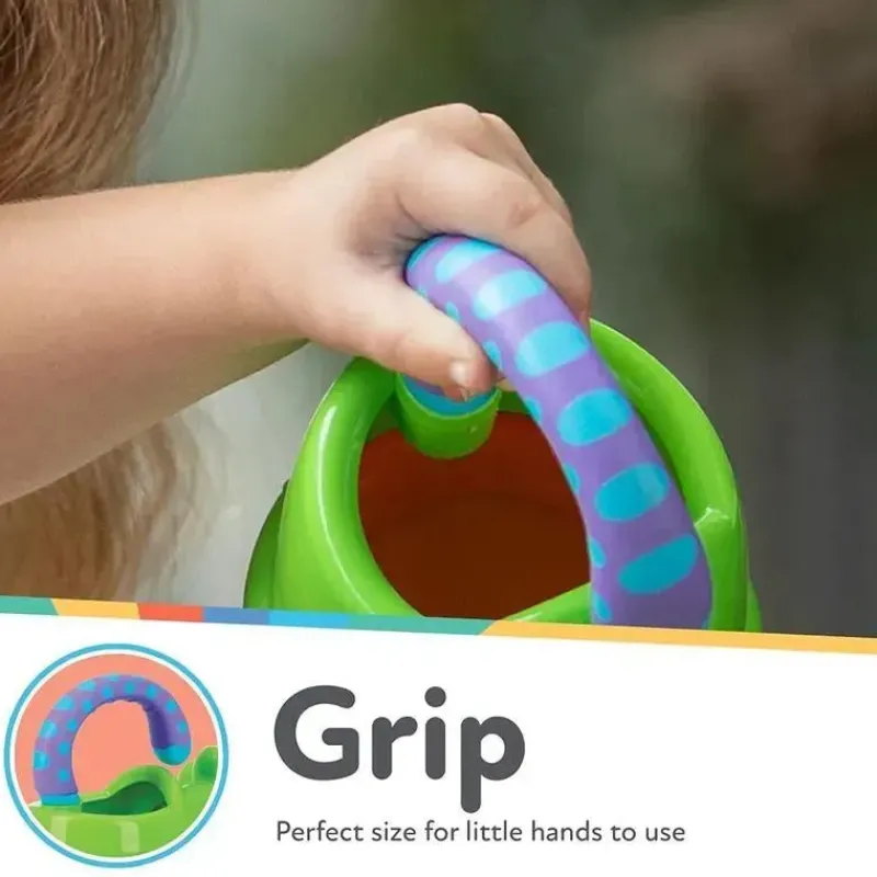 nuby__brinquedo_de_banho__SKUZILPbkJ8_4.webp Nuby - Brinquedo de banho para regador Online