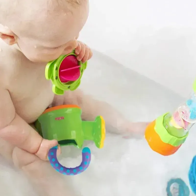 nuby__brinquedo_de_banho__SKUZILPbkJ8_5.webp Nuby - Brinquedo de banho para regador Online