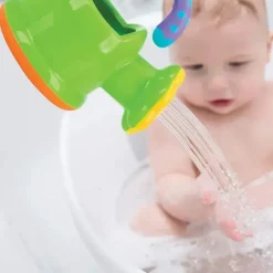Nuby - Brinquedo de banho para regador Online