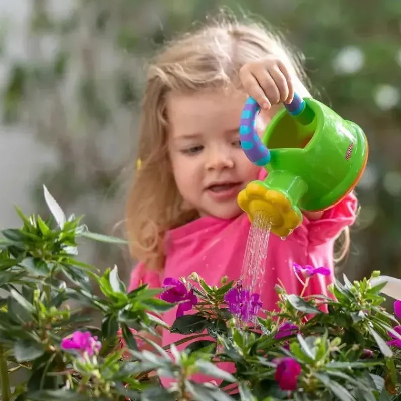 nuby__brinquedo_de_banho__SKUZILPbkJ8_7.webp Nuby - Brinquedo de banho para regador Online