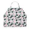 Nuby - Capa de Enfermagem, Estampa Floral Online