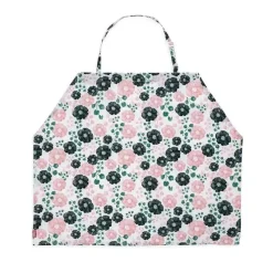 Nuby - Capa de Enfermagem, Estampa Floral Online