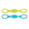 Nuby - Colheres Dip &amp; Scoop, 2 unidades, neutras Outlet