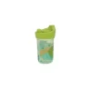 Nuby - Copa Personagem 3D, Jacaré Discount