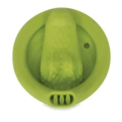 Nuby - Copa Personagem 3D, Jacaré Discount