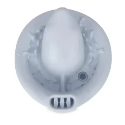 Nuby - Copa Personagem 3D, Tubarão Online