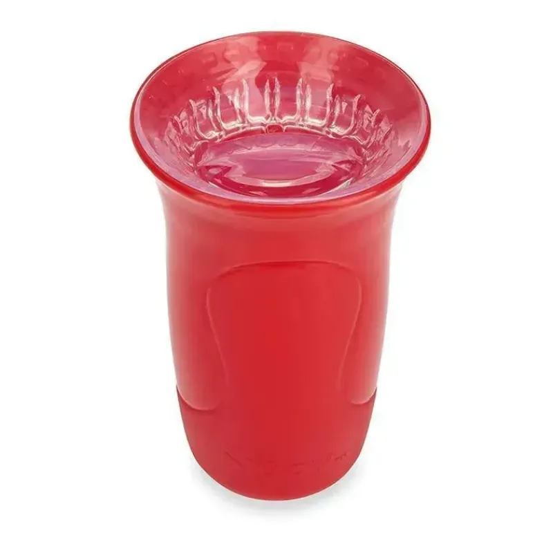 nuby__copo_edge__pk__part_SKUtXmr7Zbf_3.webp Nuby - Copo Edge 3 Pk 2 Parte 360 Copo, Azul/Vermelho/Verde Discount