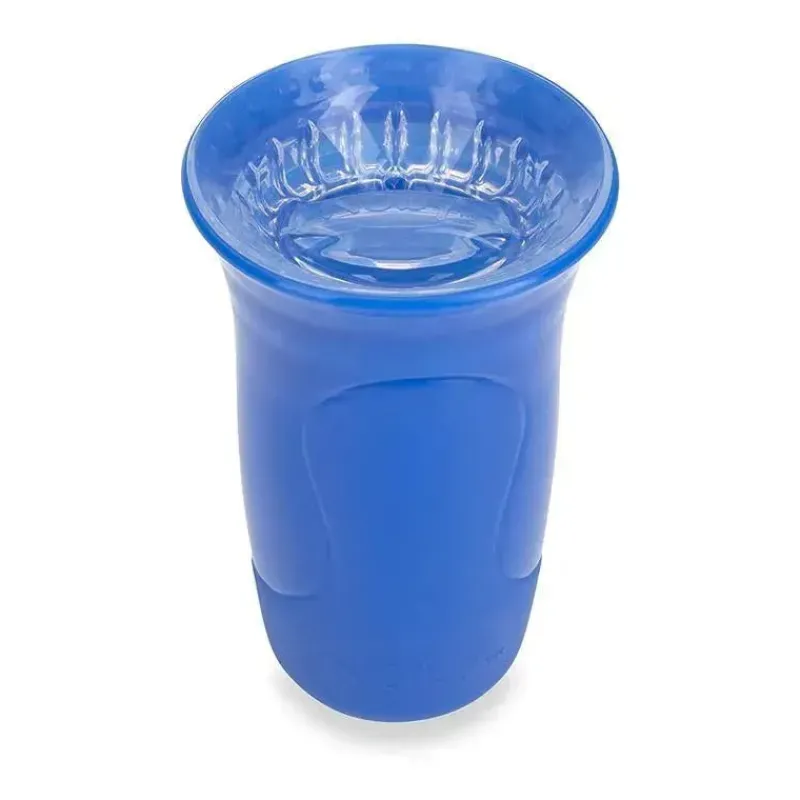nuby__copo_edge__pk__part_SKUtXmr7Zbf_4.webp Nuby - Copo Edge 3 Pk 2 Parte 360 Copo, Azul/Vermelho/Verde Discount