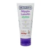 Nuby - Dr Talbots 60 G Nipple Lanolina Outlet