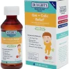 Nuby - Dr Talbots 4 Oz Gás Homeopático e Alívio de Cólicas New
