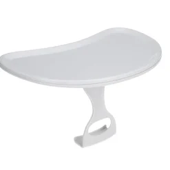 Nuby - Dr Talbots Bandeja para assento de reforço de espuma Outlet
