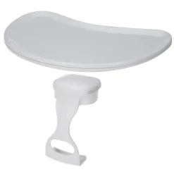 Nuby - Dr Talbots Bandeja para assento de reforço de espuma Outlet