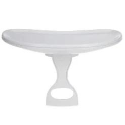 Nuby - Dr Talbots Bandeja para assento de reforço de espuma Outlet