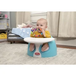 Nuby - Dr Talbots Bandeja para assento de reforço de espuma Outlet