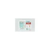 Nuby - Dr Talbots Oral Comfort Care Pack Fashion