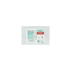 Nuby - Dr Talbots Oral Comfort Care Pack Fashion
