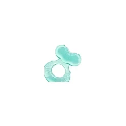 Nuby - Dr Talbots Oral Comfort Care Pack Fashion