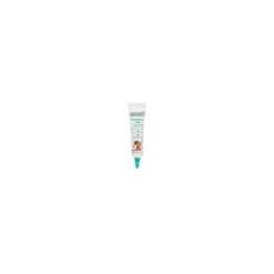 Nuby - Dr Talbots Oral Comfort Care Pack Fashion