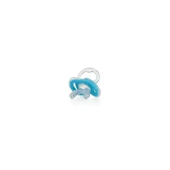 Nuby - Dr Talbots Oral Comfort Care Pack Fashion