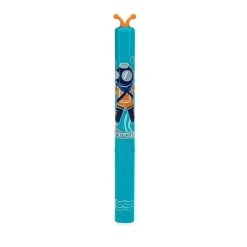 Nuby - Dr Talbots Scuba Diver Escova de Dentes Sônica Online