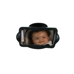 Nuby - Espelho de bebê Online