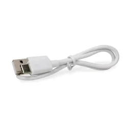 Nuby - Esterilizador Portátil Uv-C, Branco Outlet