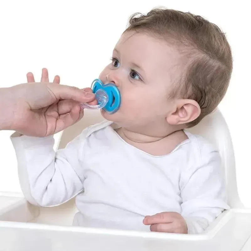 nuby__gel_calmante_natura_SKURZ3gyNet_5.webp Nuby - Gel calmante natural do Dr. Talbot + goma - EEZ Teether Clearance