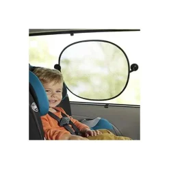 Nuby - Guarda-sol aberto 3 Pk Pop Discount