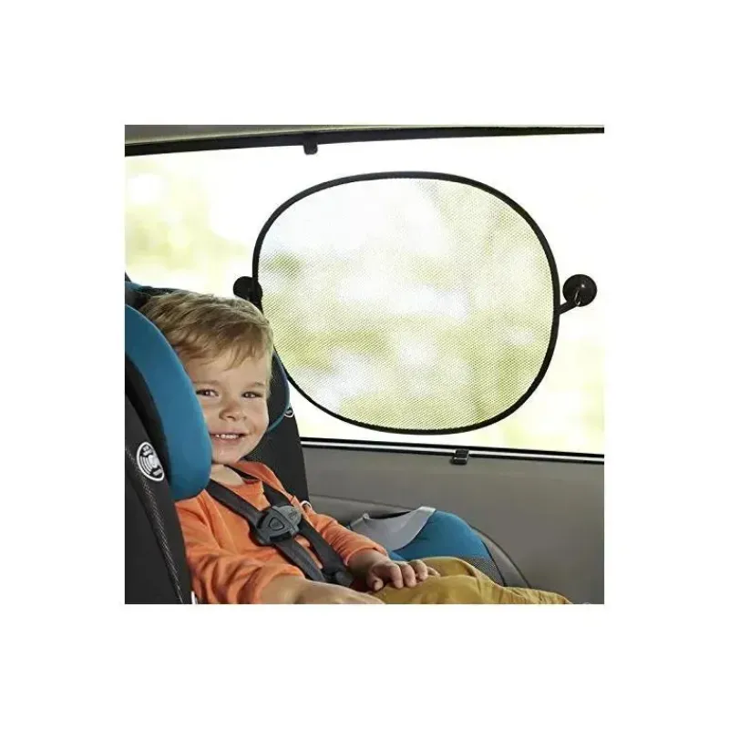 nuby__guardasol_aberto__p_SKUkWcd9OXz_1.webp Nuby - Guarda-sol aberto 3 Pk Pop Discount