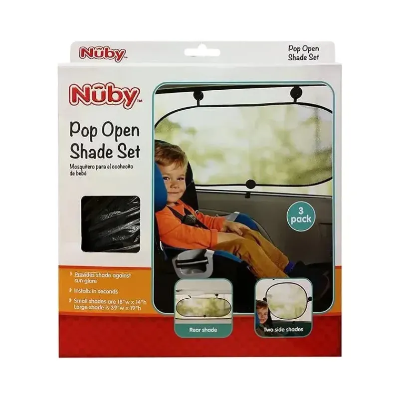nuby__guardasol_aberto__p_SKUkWcd9OXz_4.webp Nuby - Guarda-sol aberto 3 Pk Pop Discount